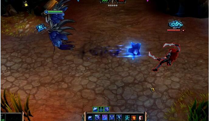 五款史诗皮肤免费拿性价比哪个高,888皮肤哪个最值得入手非限定