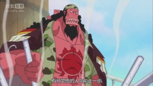 为什么费舍尔泰格不输人,费舍尔泰格什么实力