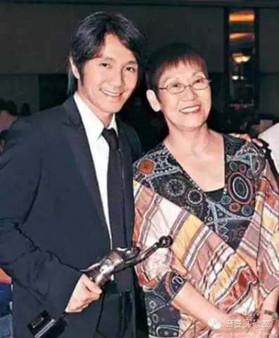 星爷爱情音乐,星爷忧伤音乐