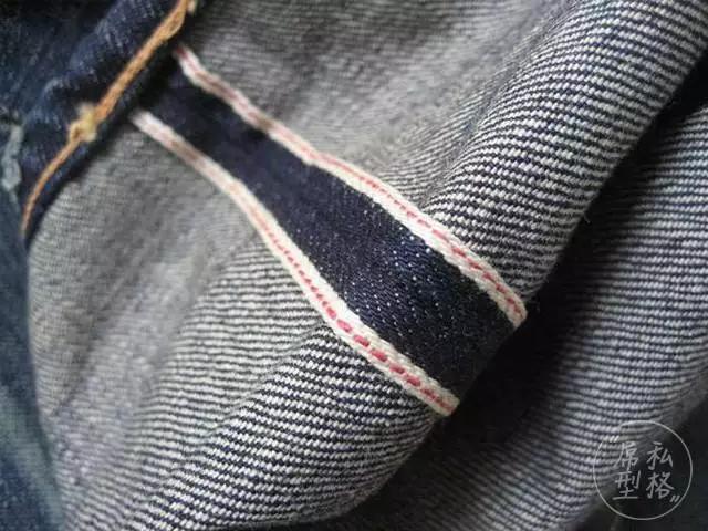 levis501为什么不是原牛,levis501为什么经典