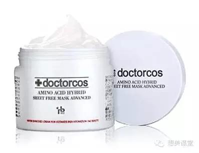 5元起|超高性价比的10款面膜!一生爱!