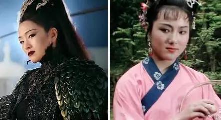 三打白骨精好看吗,三打白骨精后续怎么处理