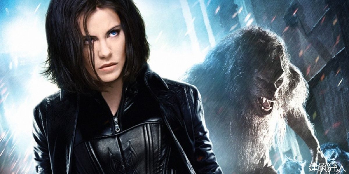 从..死了都要爱..到..StillLovingYou