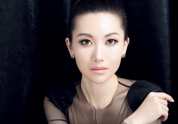 卵巢的年龄变化与功能,不同年龄段的女人互相伤害