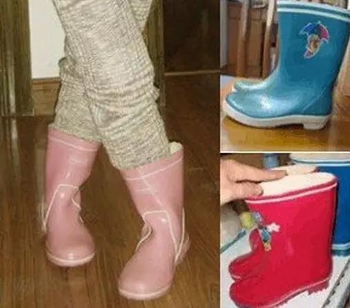 80后小时候穿过的经典服装,80后小时候的旧衣服