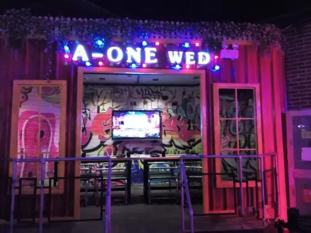 天津特别火的店,天津最火零食店