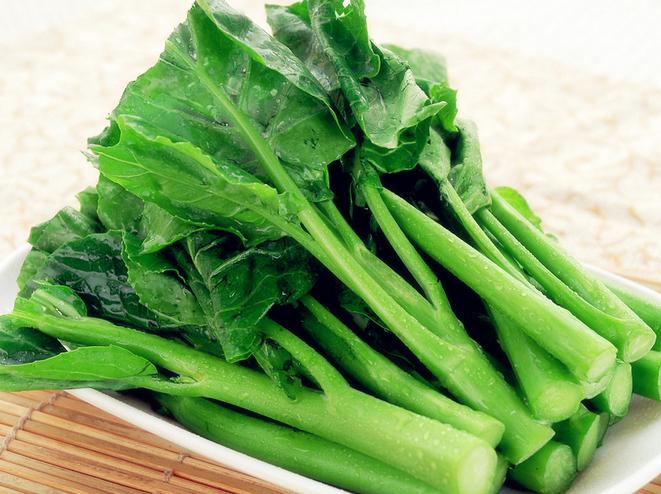 春天天气干燥吃什么食物好,天气干燥需要吃些什么东西