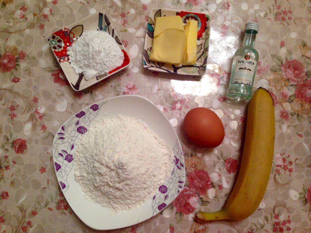 香蕉快坏了怎么处理,香蕉快坏了吃不完怎么做成饮品