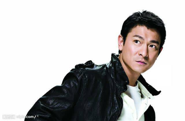 刘德华为什么不倒嗓,刘德华为什么不唱歌了