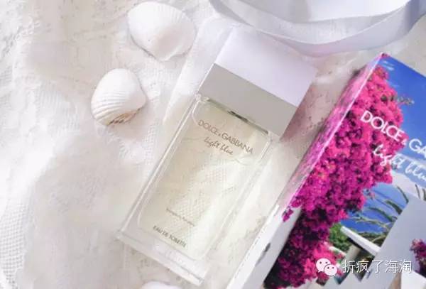 过年备什么伴手礼比较好,礼记伴手礼