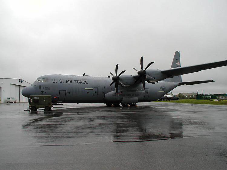 加拿大救援有多快,加拿大紧急响应