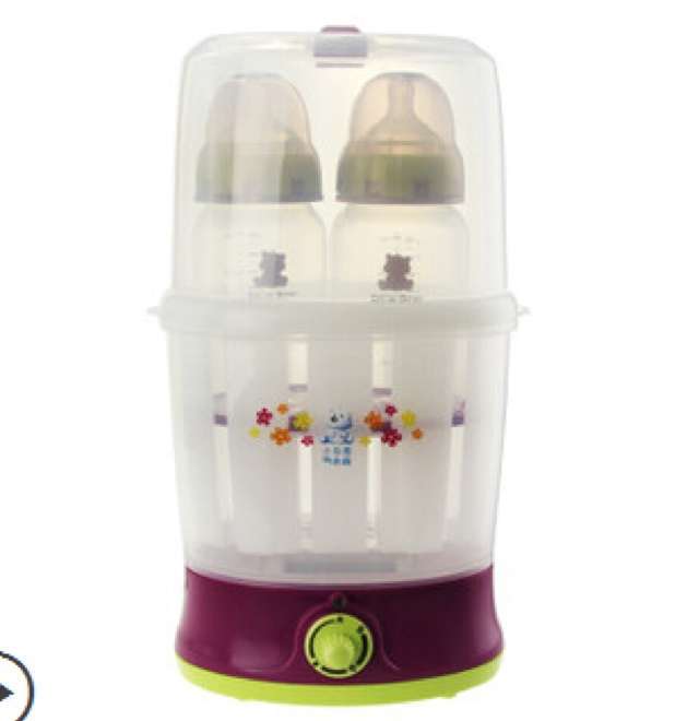 月子待产包避坑指南,分享孕期知识和待产用品