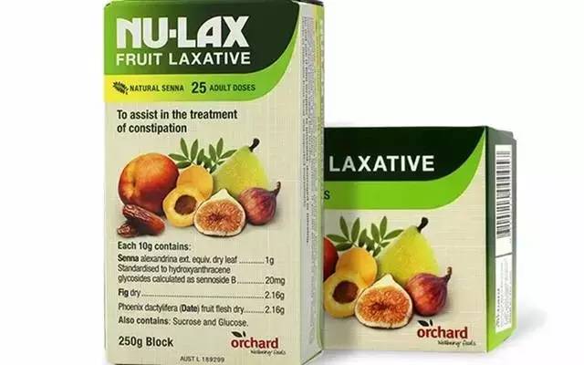 澳洲必买的10款单品,扒一扒那些物美价廉的澳洲好物