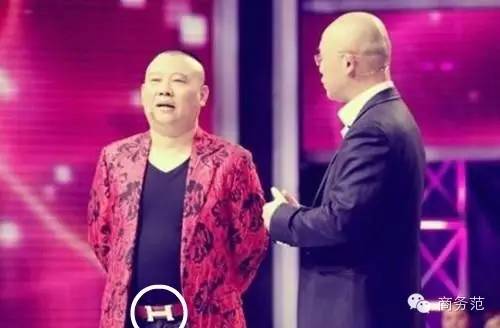 过年回家怎么装东西进车,回家过年该怎么装