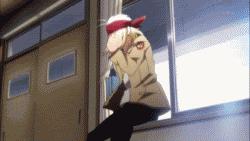 搞笑囧图系列二,幽默搞笑囧图一箩筐拯救不开心