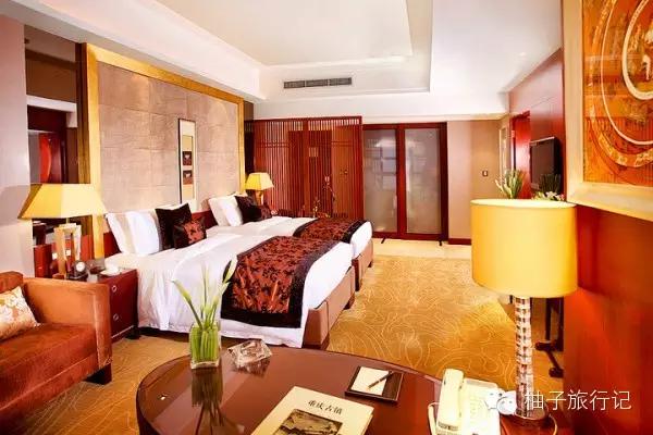 旅游订不到民宿怎么办,旅游订不到酒店怎么过夜