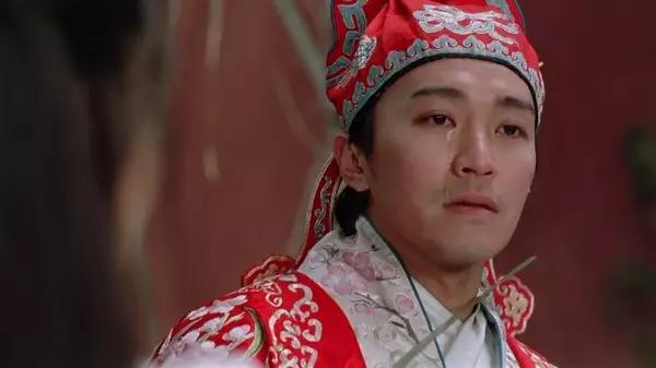 周星驰15亿,周星驰30亿影片