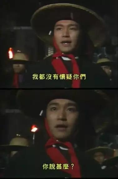 周星驰创造一个时代的喜剧之王,周星驰破1000亿播放量