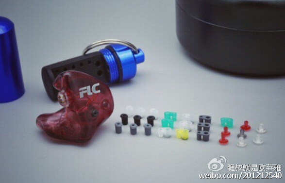 我是歌手4首发阵容,我是歌手4的歌王之战