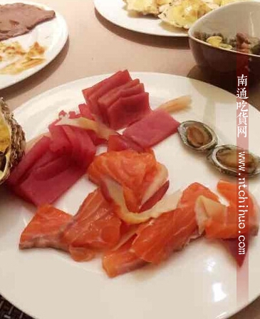 南通适合情侣约会的高端餐厅,南通适合情侣吃的清淡餐厅