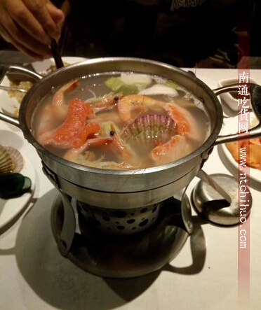 南通适合情侣约会的高端餐厅,南通适合情侣吃的清淡餐厅