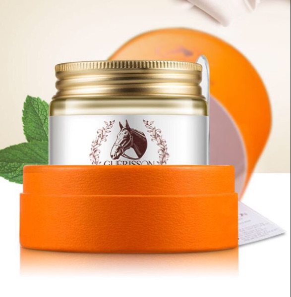 韩国化妆品扫码验真伪app,扫描韩国化妆品的真假