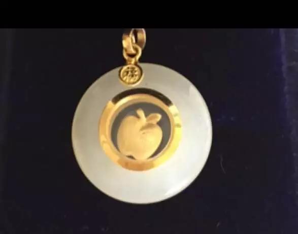 当女生说随便你该怎么办,当女生说随便你怎么说吧