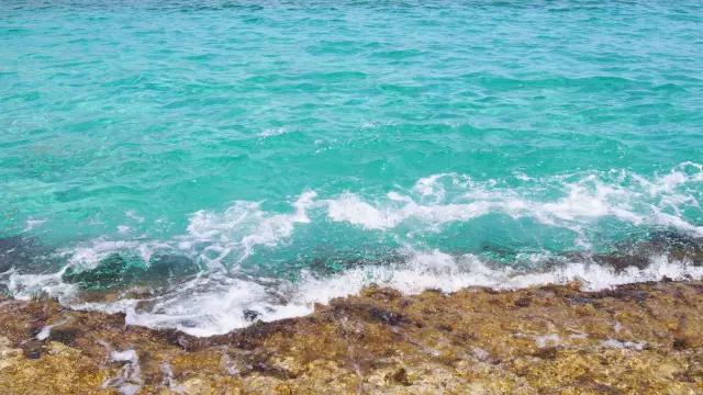 鞋靴懒人速效护理方法,春季鞋子护理小常识