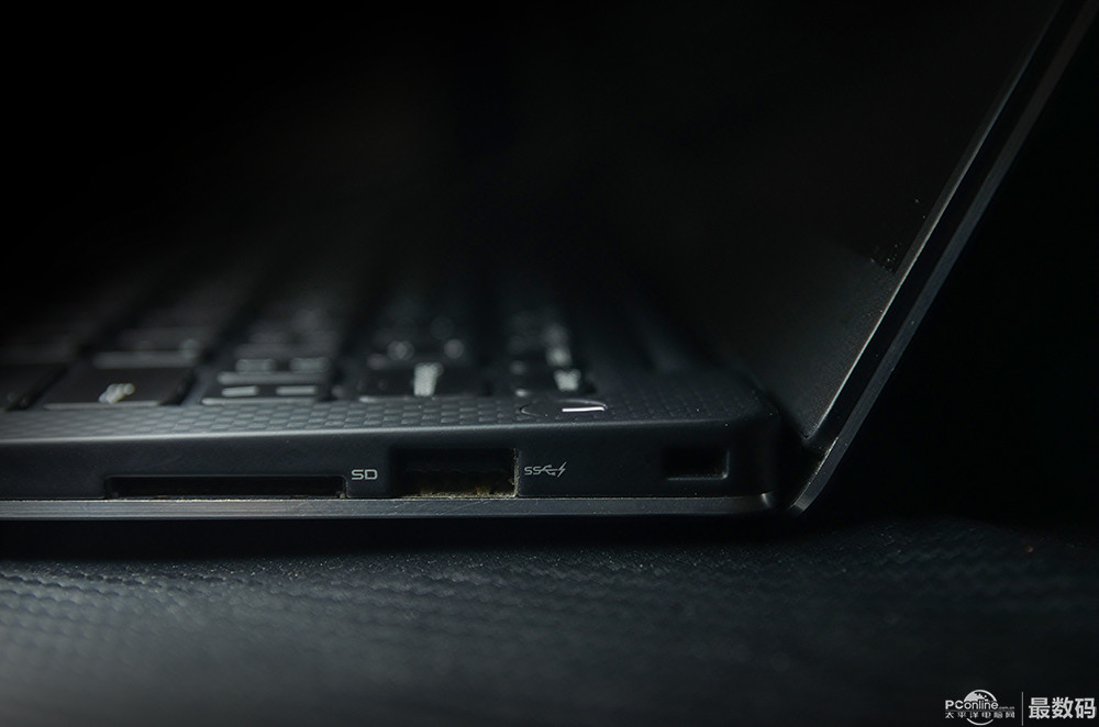 搞机文艺闷骚情怀统统有回顾杂七杂八的2015