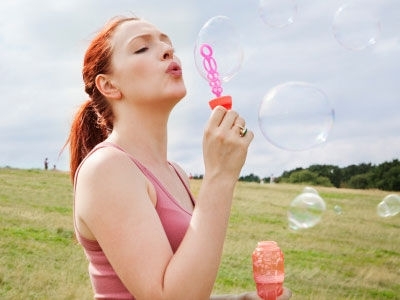 巨幼细胞性贫血的诊断标准,女人贫血都有什么症状
