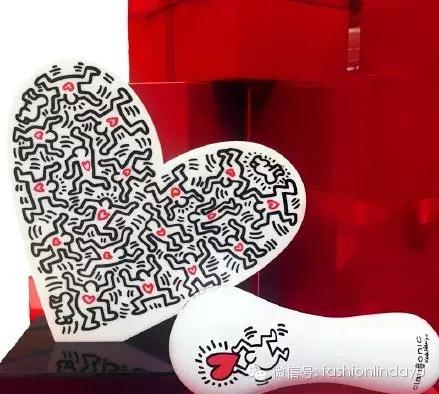 鎬︾劧蹇冨姩鐜拌揣鍘熷垱,鎬︾劧蹇冨姩璐ф簮鎵瑰彂