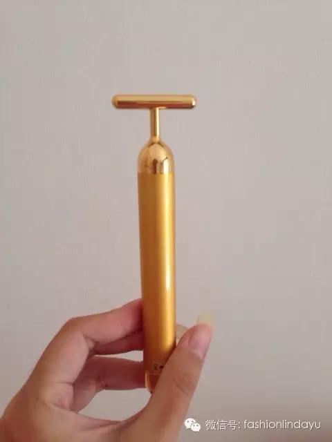 鎬︾劧蹇冨姩鐜拌揣鍘熷垱,鎬︾劧蹇冨姩璐ф簮鎵瑰彂