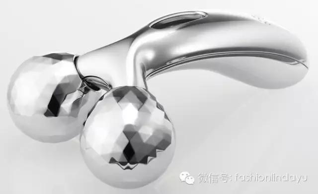 鎬︾劧蹇冨姩鐜拌揣鍘熷垱,鎬︾劧蹇冨姩璐ф簮鎵瑰彂