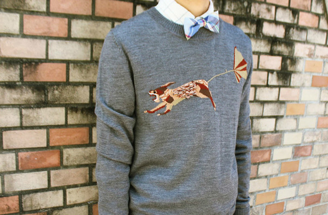 高级感痞帅男装蓝色竖条纹,高级感痞帅男装斑马纹