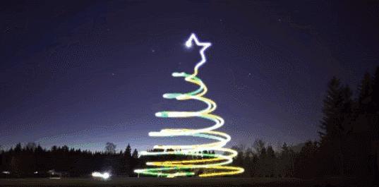 吓尿！歪国人竟用无人机拔牙，这些无人机奇葩用途你绝没见过