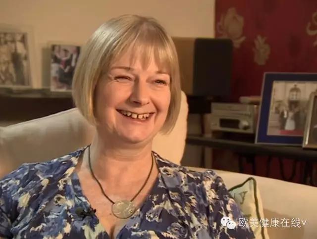 怎样才能到世界顶级医院看病,如何不花钱找专业人士