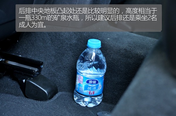 2016款沃尔沃v40质量怎么样,由内而外完整版