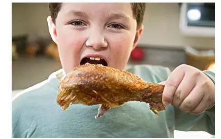 解决积食一定要从几个方面下手,怎么彻底摆脱积食