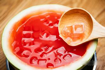 火遍全网网红,徐州美食网红排行榜前十名