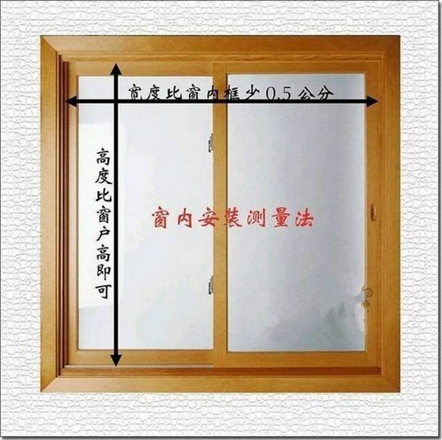 窗帘推销技巧和方法以及经验心得,窗帘十大陷阱图片