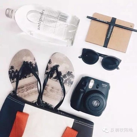 好看美丽的文具,提升写字乐趣的文具