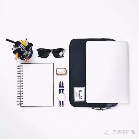 好看美丽的文具,提升写字乐趣的文具