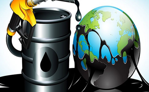 寄望减产油价反弹,原油,铜静待EIA给“涨声”