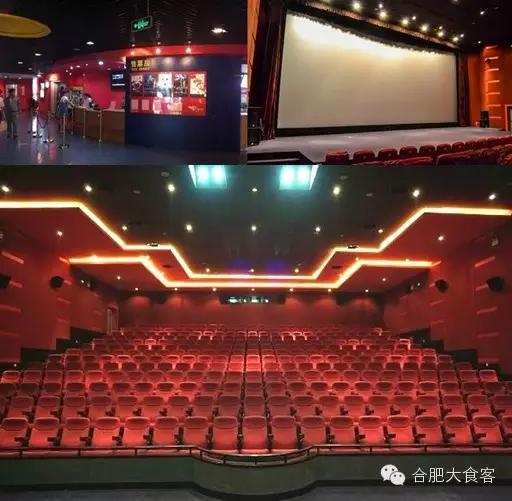 只有死忠粉才知道的事,只有粉丝才知道的事