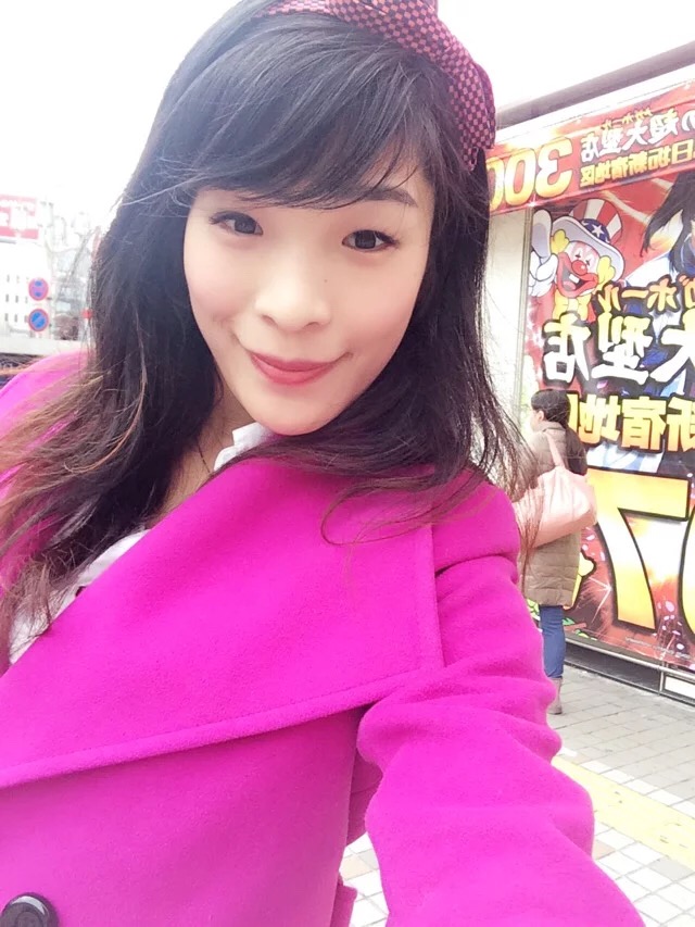 日本旅游马桶,日本旅游购物攻略一览表