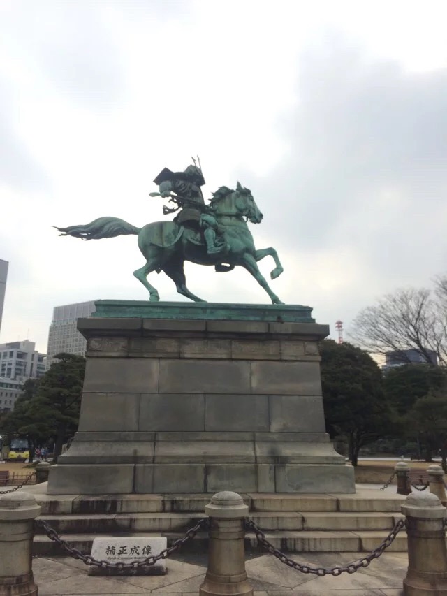 日本旅游马桶,日本旅游购物攻略一览表