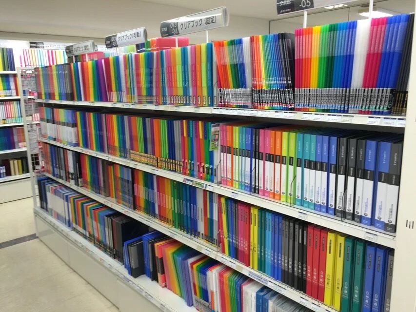 日本旅游马桶,日本旅游购物攻略一览表