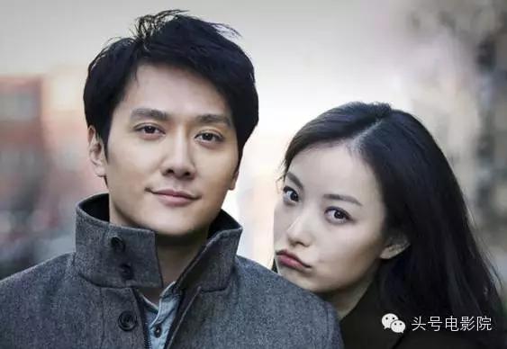 冯绍峰与林允的关系,冯绍峰郭敬明合作