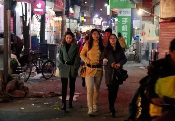 北京说歌曲高清,北京说我爱你