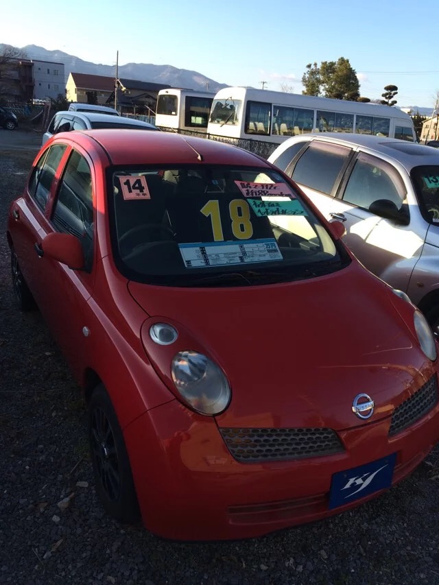 日本旅游马桶,日本旅游购物攻略一览表